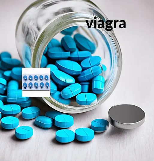 Viagra générique le moins cher